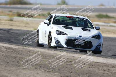 media/Oct-18-2025-Speed Ventures (Sat) [[8b3b7cf525]]/Orange/Session 3 (Sunset)/